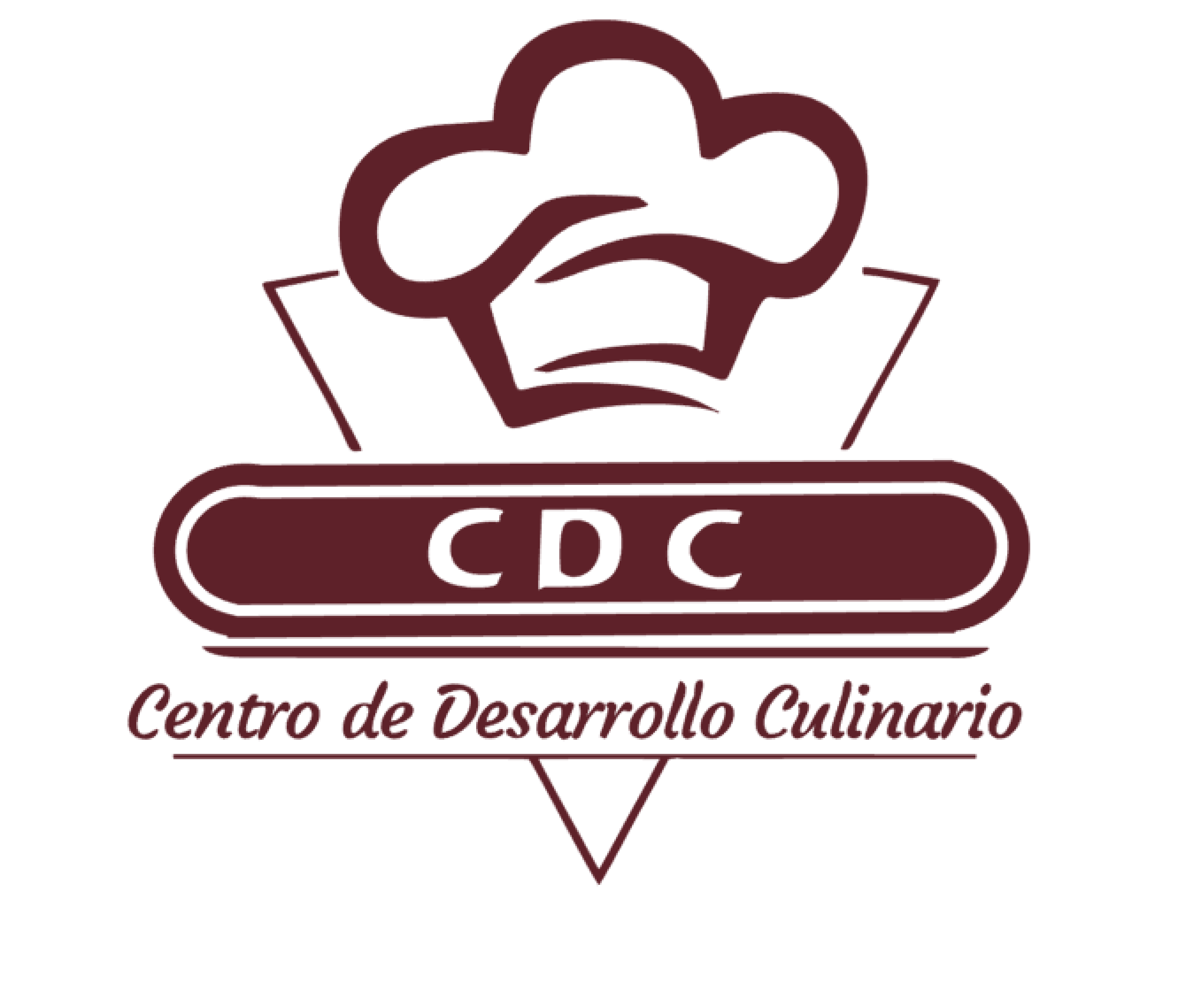 Centro de Desarrollo Culinario